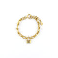 La Vie Parisienne Ava Bracelet 1807G