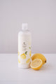 Thymes Lemon Leaf Fabric Softener 16oz*