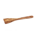 Selbrae Olive Wood Spatula  30cm