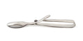 RSVP Endurance Mini Tongs  MTDD