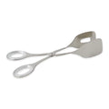 RSVP Large Serving Tong  SKIPRLG