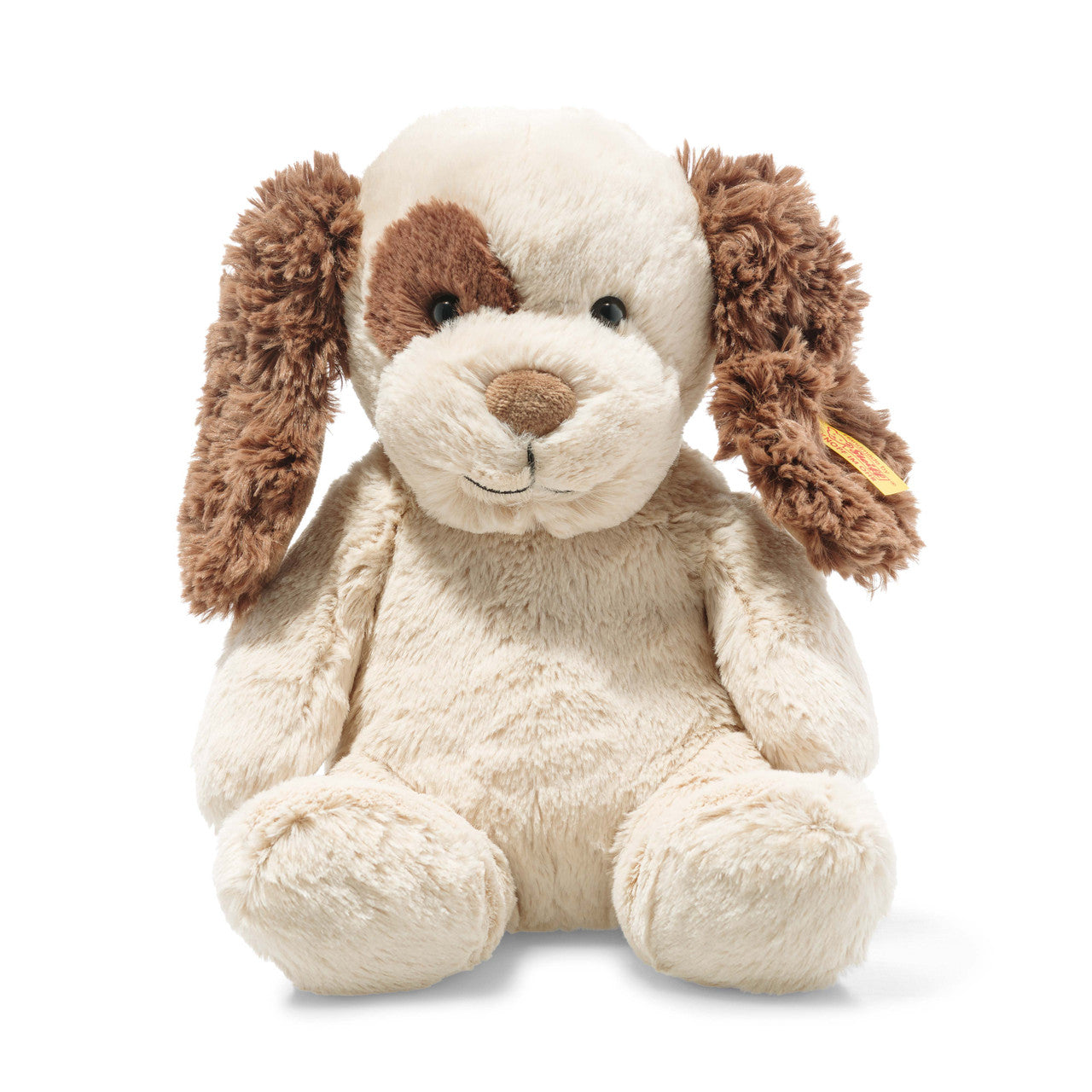 Kids - Plush Toys Page 11 - Crocus & Ivy Interiors