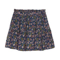 Minymo Girls Print Skirt  123637-7520 *