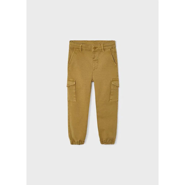 Youth best sale cargo pants