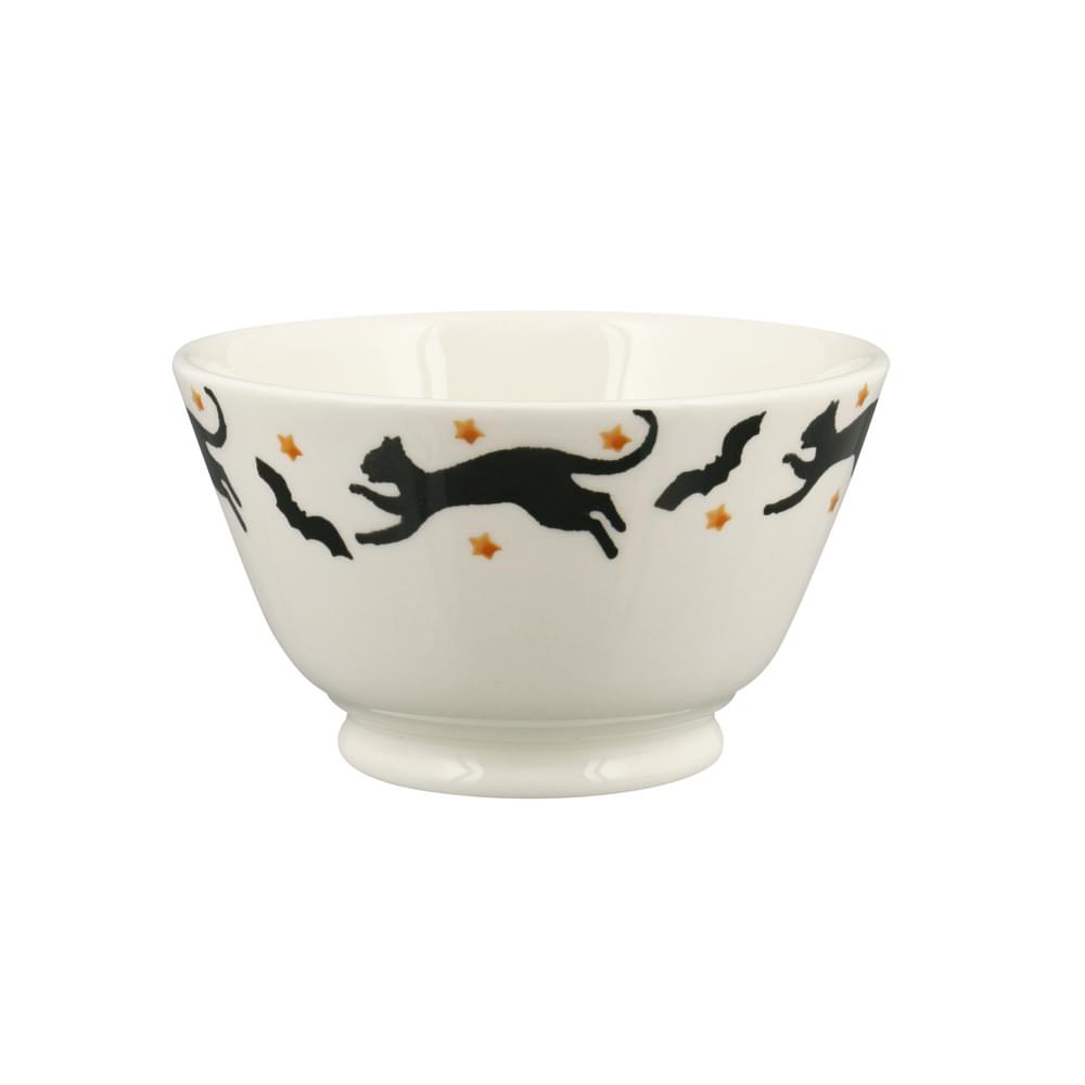 Emma Bridgewater Small Old Bowl - The Wise Witches