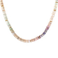 Hailey Gerrits Glacial Ombre`Necklace N23