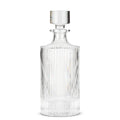 Abbott Vertical Optic Decanter  27-CAPITAL