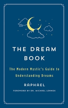 The Dream Book