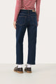 Part Two Judya Denim - Dark Vintage 30309302