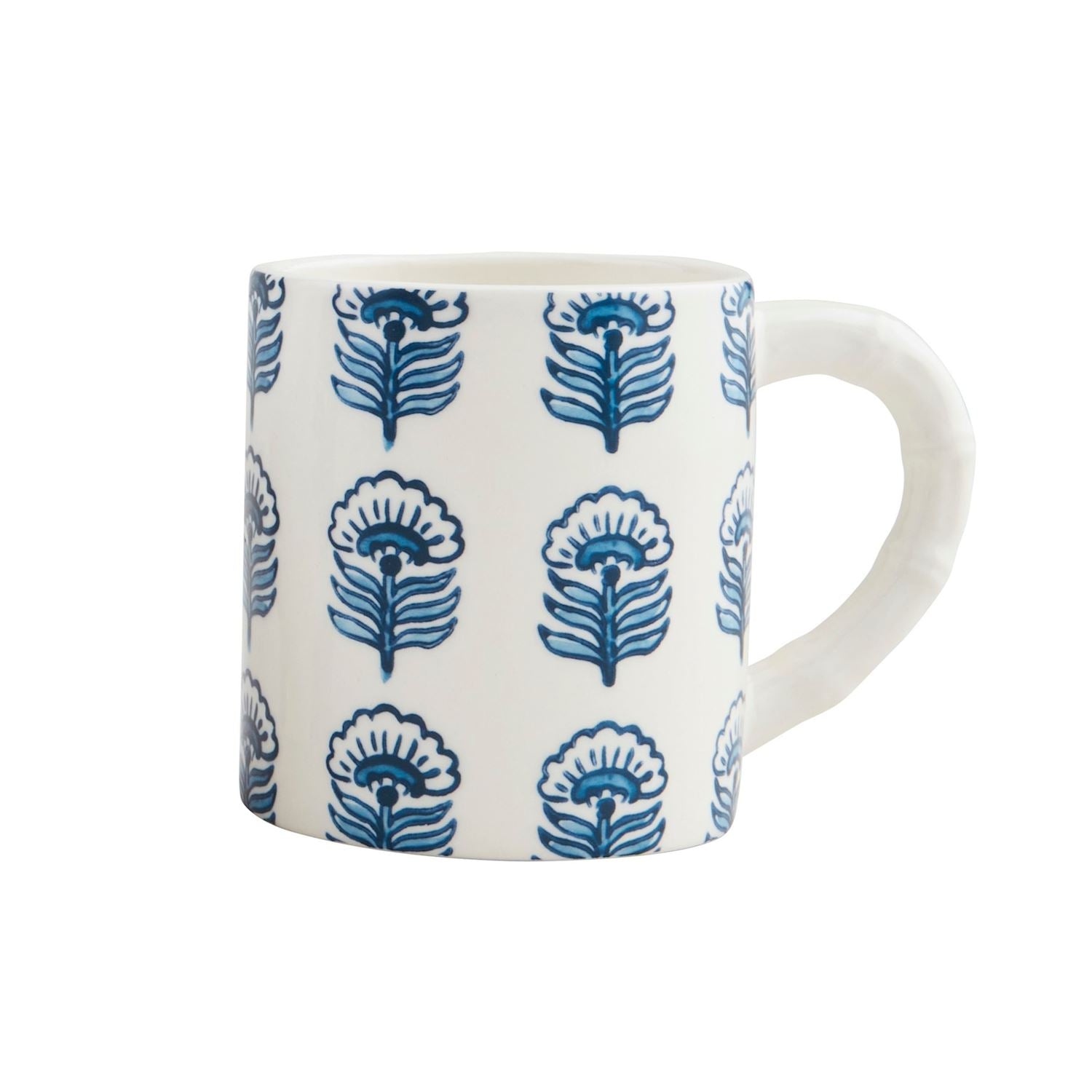 Mudpie Buti Mug 43500237