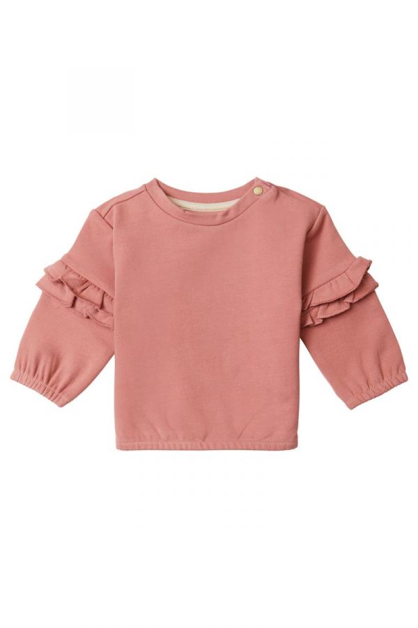 Bianca Little Girls Sweater  Baby & Girls, Girls :Beautiful