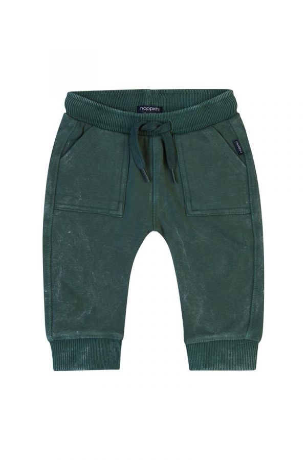 Baby outlet boy pant