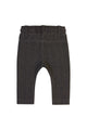 Noppies Baby Boy Pants Relaxed Fit   4491113  Phantom *