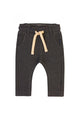 Noppies Baby Boy Pants Relaxed Fit   4491113  Phantom *