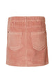 Noppies Girls Skirt   4561310   Old Rose