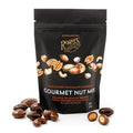 Rogers' Gourmet Nut Mix