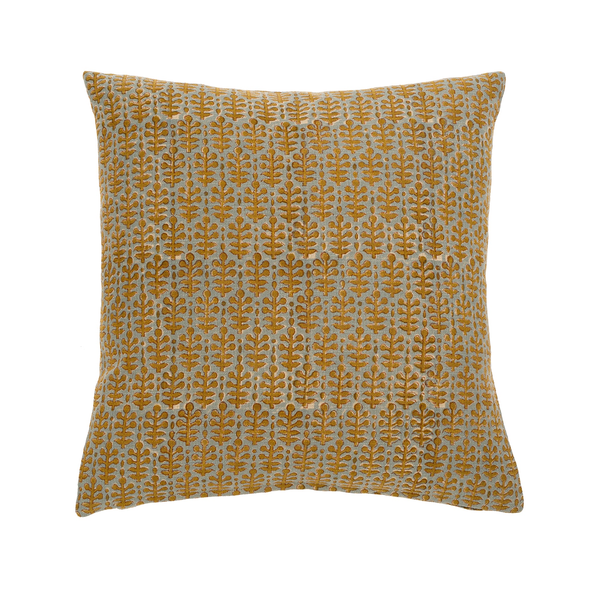 Indaba Navya Pillow 1-1118
