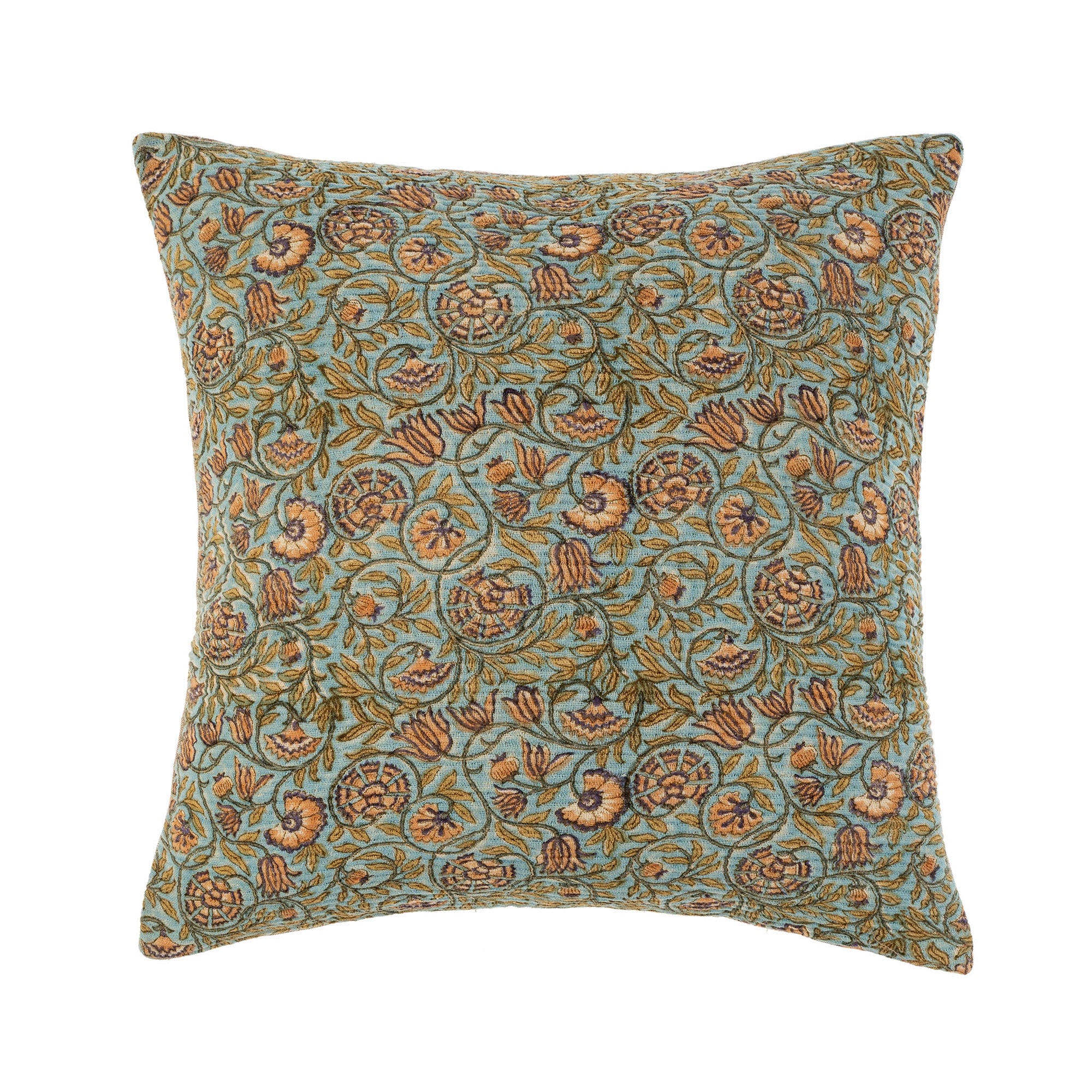 Indaba Arabella Pillow 1-0479