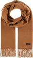 Fraas Cashmink Blanket Scarf  625029-187