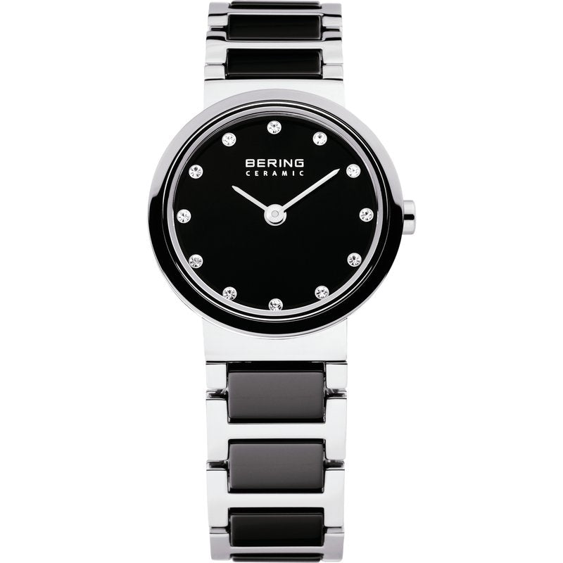 Bering Watch 10725-742*