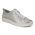 Vionic Winny Sneaker - Silver