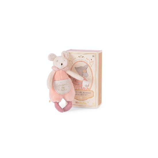 Moulin Roty Tooth Fairy Box  667005