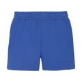 Creamie Girls Sweat Shorts  822894-7949