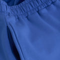 Creamie Girls Sweat Shorts  822894-7949
