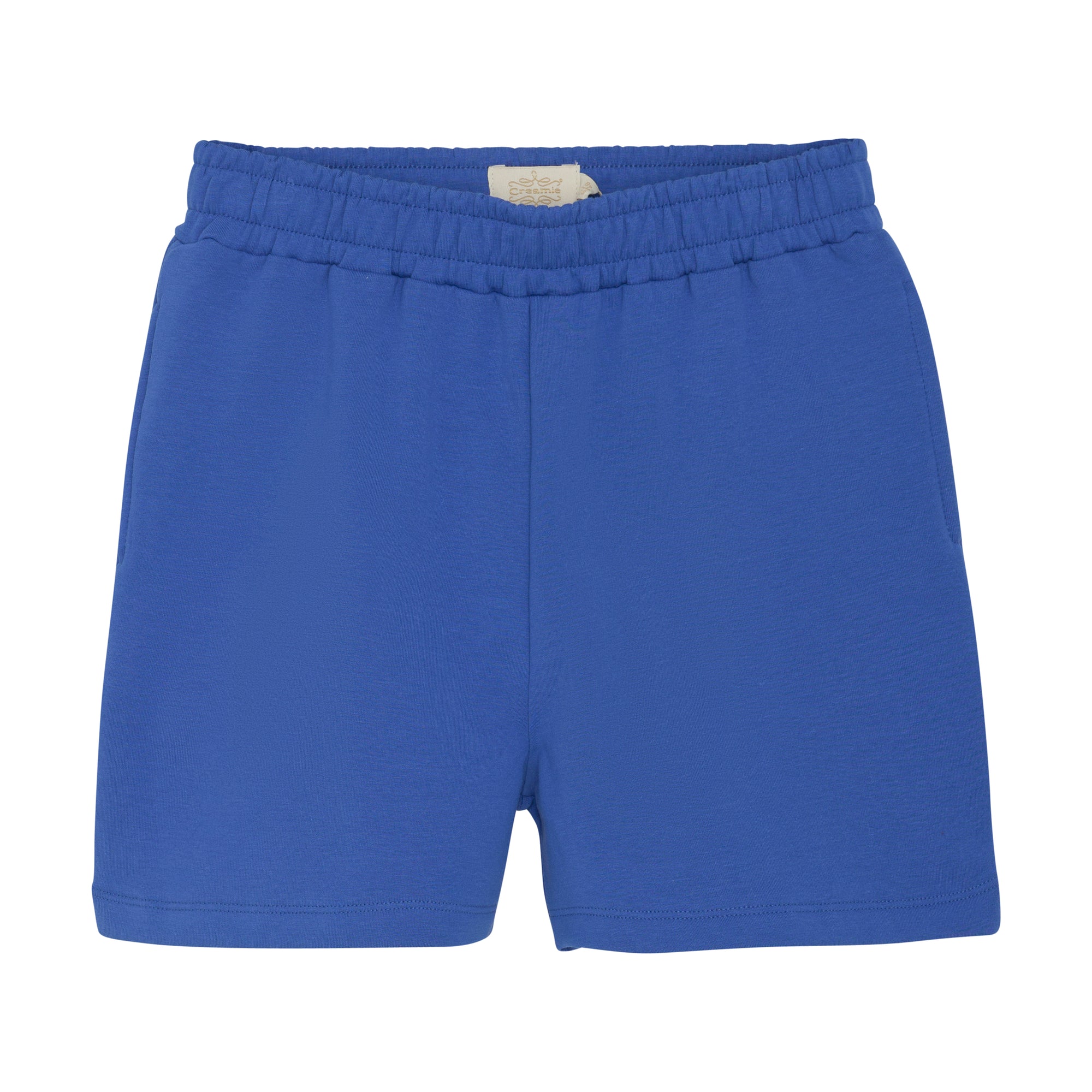 Creamie Girls Sweat Shorts  822894-7949