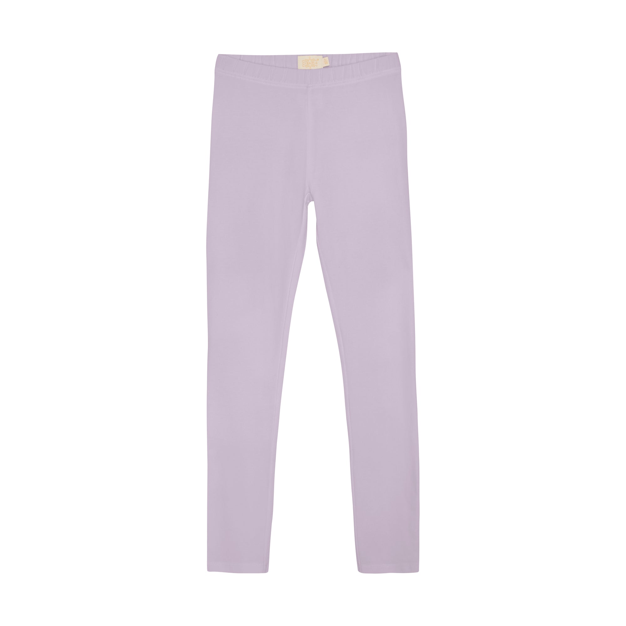 Creamie Girls Legging  822901-6052