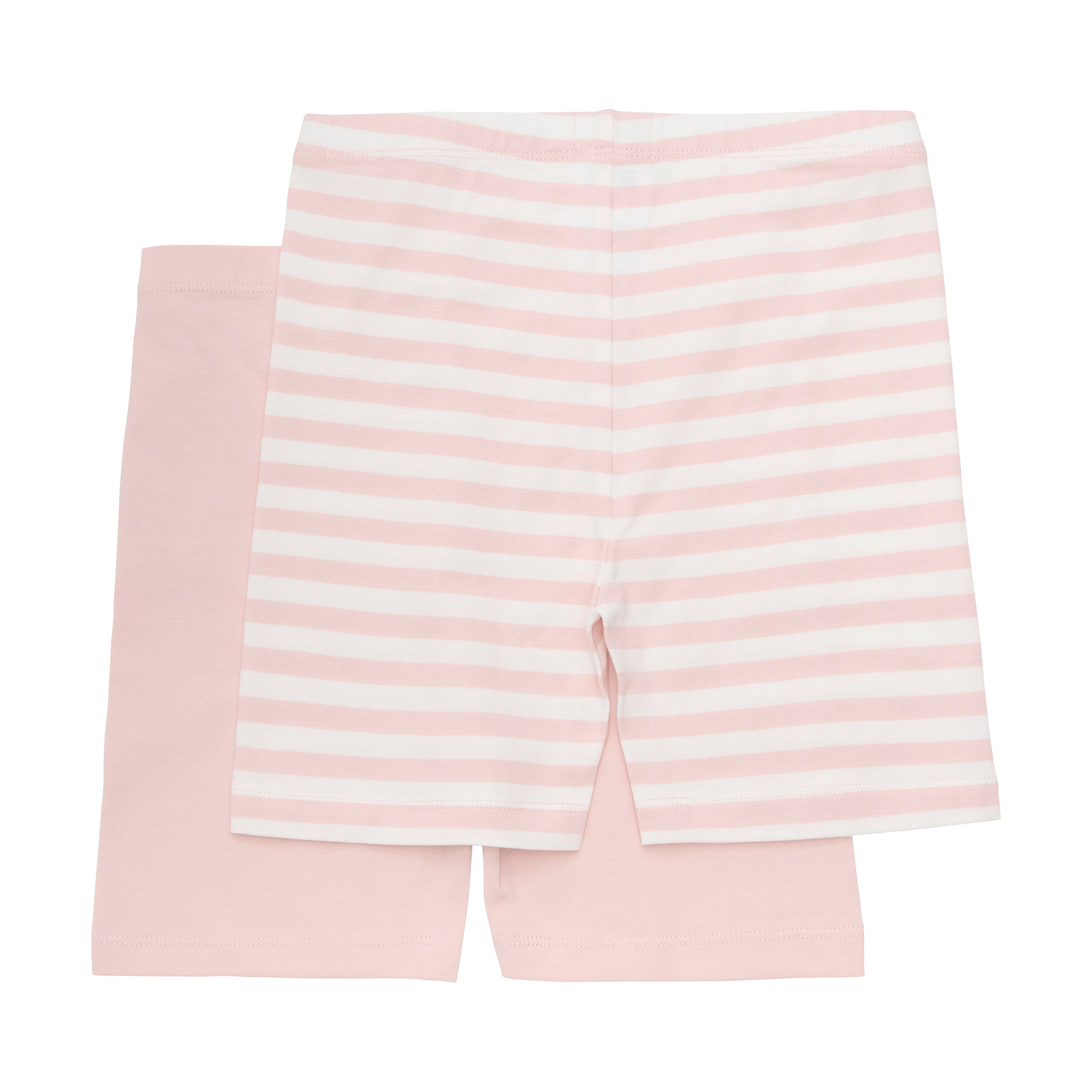 Creamie Girls Shorts 2PK  822903-5007