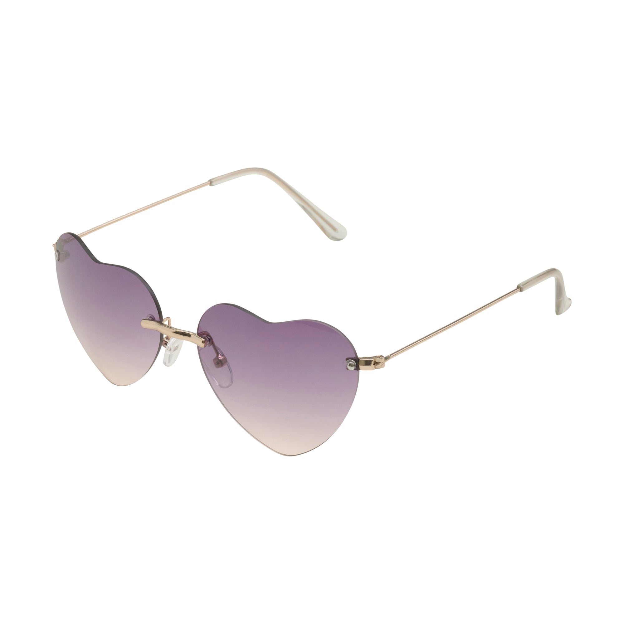 Creamie Girls Sunglasses  822978-2210