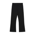 Creamie Girls Flare Pull On Flare Pants  822745-1007