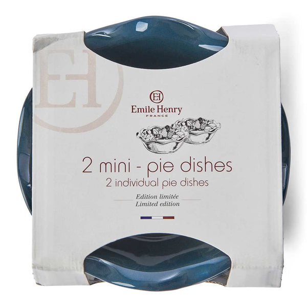 Individual pie dishes argos best sale