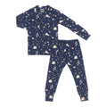 Coccoli Two Piece Pyjama   TLM5744-489