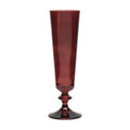 Bella Merlot Glassware