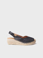 Toni Pons Bernia Black