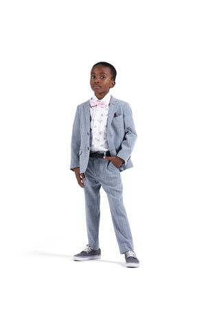 Appaman boys clearance suit