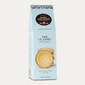 Mary Macleod's Shortbread  -  6pce Peaked Box -