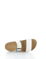 Asportuguesas Coly Sandal - White