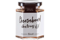 Hawkshead Relish Co. Cheeseboard Chutney