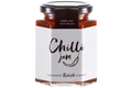 Hawkshead Relish Co. Chilli Jam