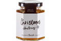 Hawkshead Relish Co. Christmas Chutney