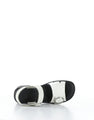 Fly London Ebli Sandal