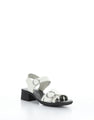 Fly London Ebli Sandal