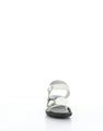 Fly London Ebli Sandal