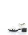 Fly London Ebli Sandal