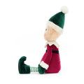 Jellycat Eldo Elf  ELD2E