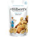 Mr. Filbert's Simply Sea Salt Mixed Nuts