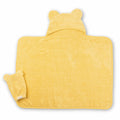 Bella Tunno Good Little Citizens Bath Towel & Wash Mitt